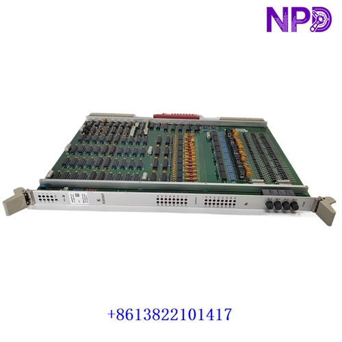 N895609510K N895609010R E32OUT N895609100P(1)_副本