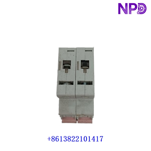 EATON PL9-C2-2 | PLC CPU Controller - Image 2