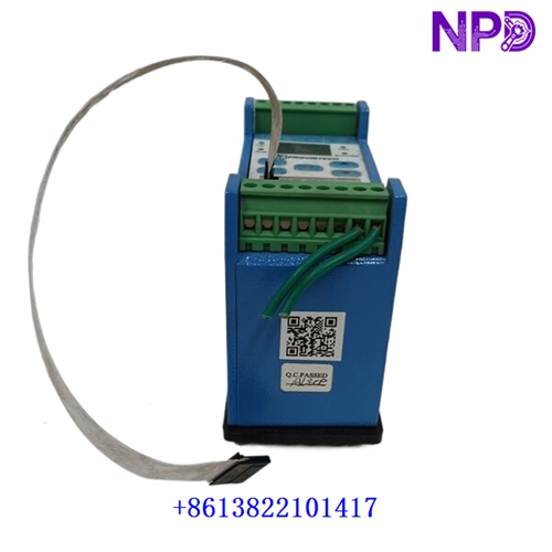 PROVIBTECH        TM591-B00-G00  | PLC CPU Controller
