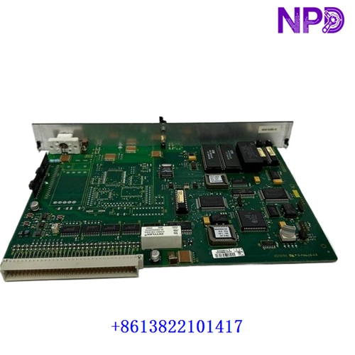 DEIF CM-2 | PLC CPU Controller - Image 3