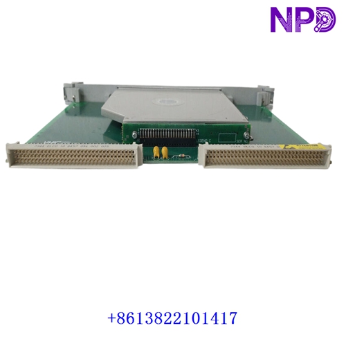 GE VMIVME-7455| Power Supply Module
