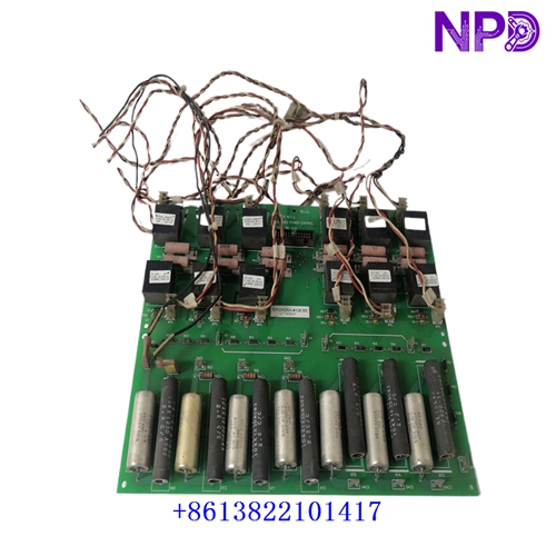 EMBEDDED | EPCPCRA#136 B5 | Embedded Control Module - Image 4