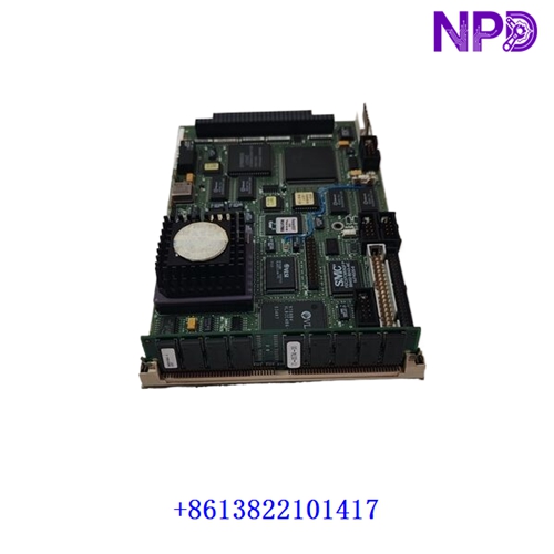 GE DS200UCPBG6AFB | Network Address Translation Module