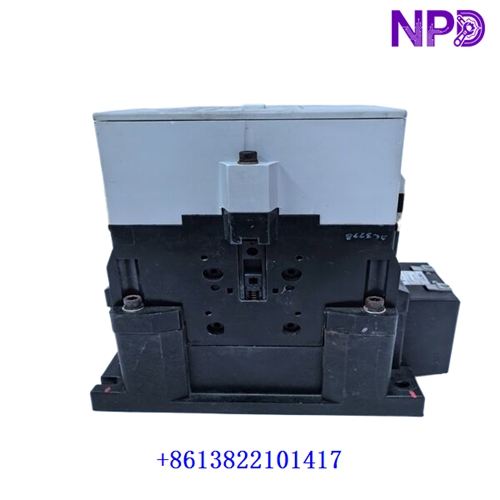GE CK11CE300 | MULTI PLC CPU - Image 2