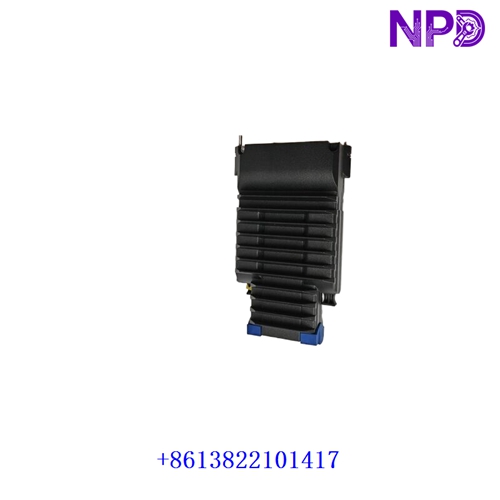 Foxboro | FCP270 (P0917YZ) | Field Control Processor 270 - Image 3