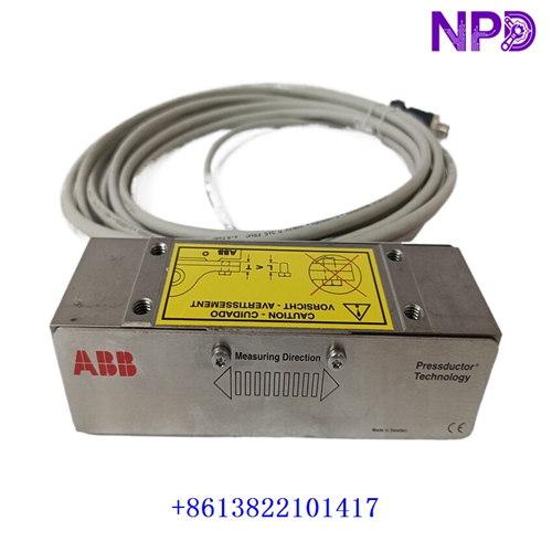 PFTL301E 3BSE019050R1000 1.0kN