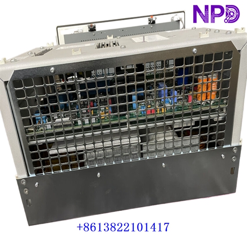ABB PFS 140 RULLM 9K 3BSE00653R1