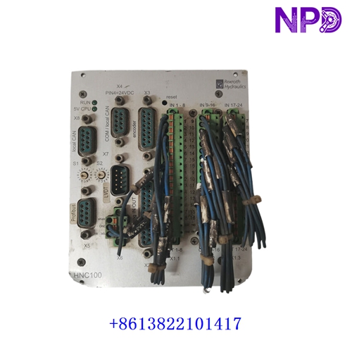 SYHNC100-NIB-22AW-24-P-D-E23-A012