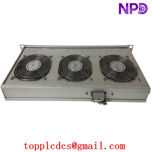 HIMA | K9203A 996920360 | Safety System Connection Cable - Image 3