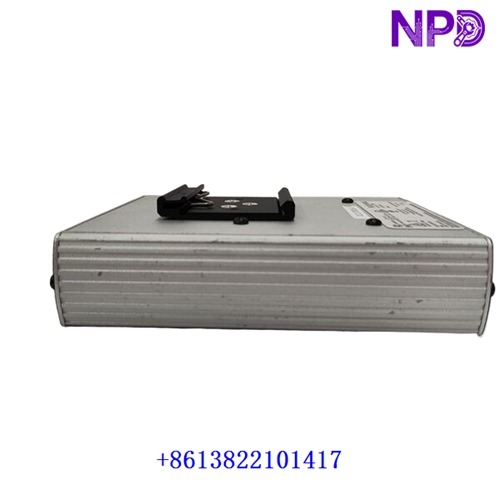 Prosoft RLX2-IFH24E| Network Address Translation Module - Image 3