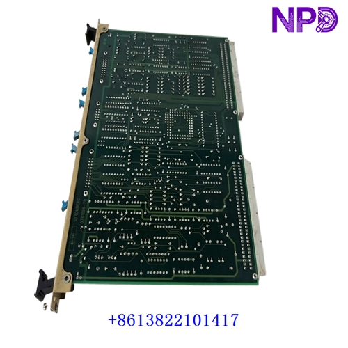 ABB SCYC51020 58052582G
