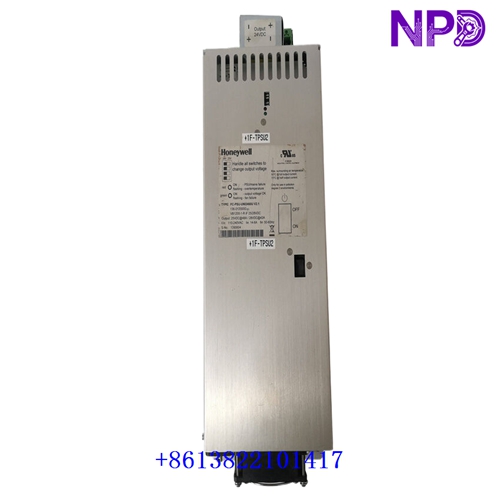 FC-PSU-UNI2450U V1.0