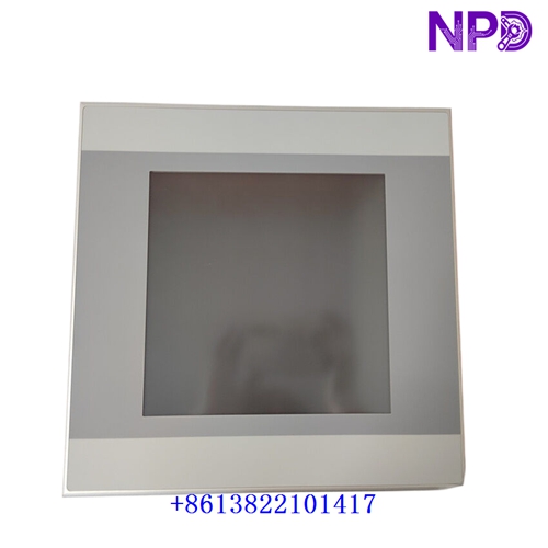 XVS-430-10MPI-1-10