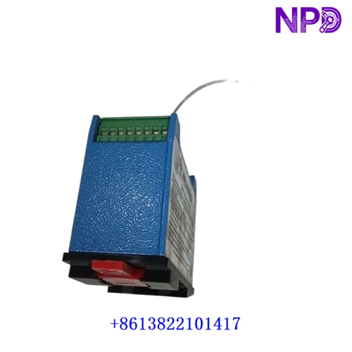 PROVIBTECH TM591-B00-G00 | PLC CPU Controller - Image 3