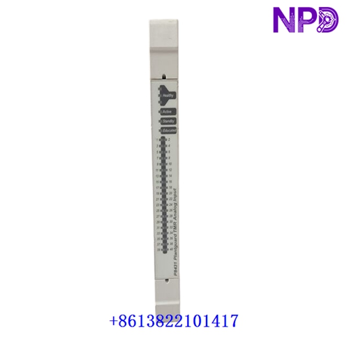 ABB P8431 | PLC CPU Controller - Image 2