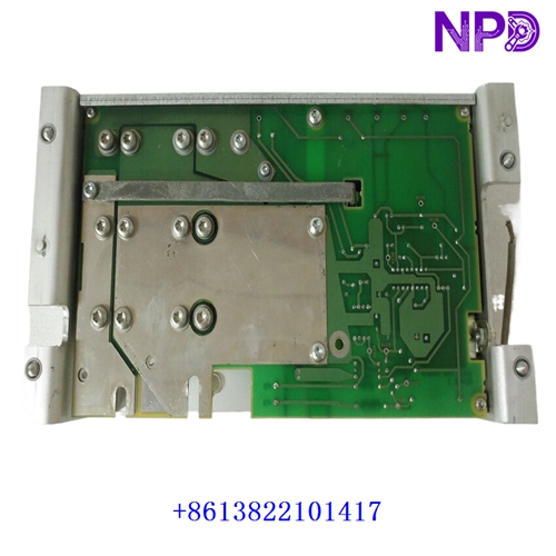 DSSR122 4899001-NK