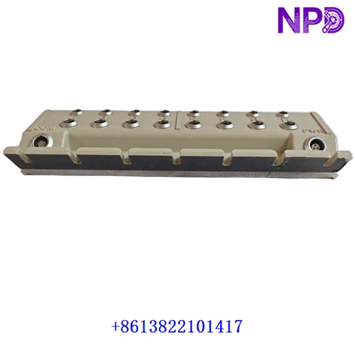 ABB 129740-002 | PLC CPU Controller - Image 3