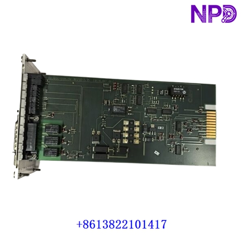 messages NEG2320-2,B5| MULTI PLC CPU - Image 3