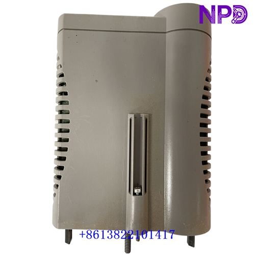 HONEYWELL | CC-PDIL01 | Digital Input Module - Image 3