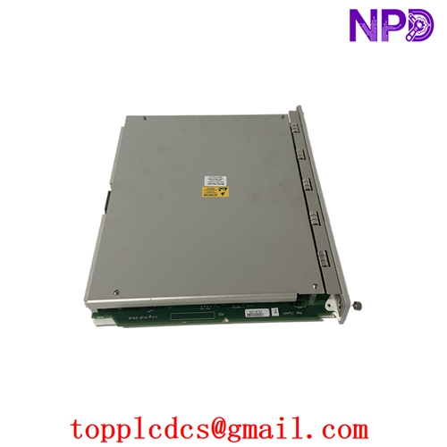BENTLY 3500/42M 176449-02 | Proximitor Seismic Monitor System - Image 3