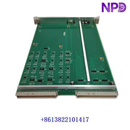 ALSTOM IOBE2 12004-104-00 V1.0.0 | MULTI PLC CPU - Image 2