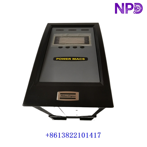 TC-4000-S