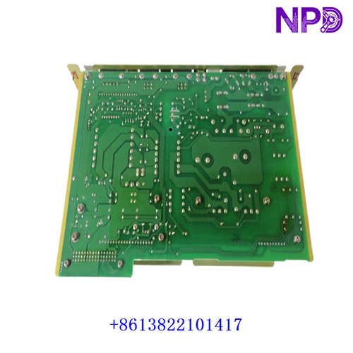 YASKAWA | CPS-150F | Robot Controller Power Supply - Image 3