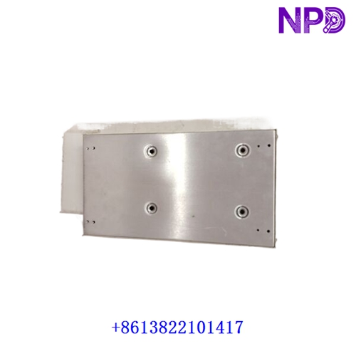ZYGO 8010-0105-01 7702 | MULTI PLC CPU - Image 2