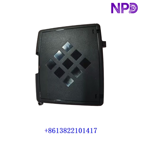 ProSoft PLX31-EIP-SIE | Network Address Translation Module - Image 3