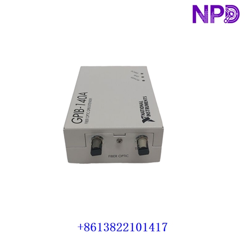 GPIB-140A