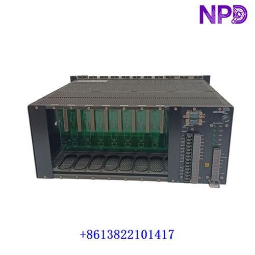SHINKAWA VM-5H3 VM-5P3 VM-5Z4 | MULTI PLC CPU