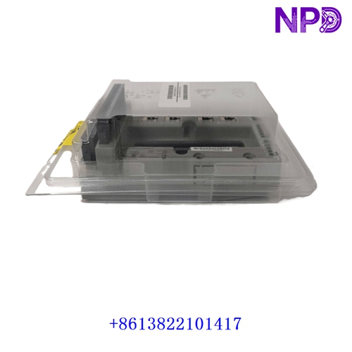 HONEYWELL | SC-UCMX01 51307198-175 | Universal Control Module - Image 3