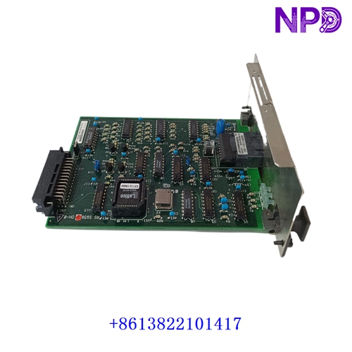 AIP591