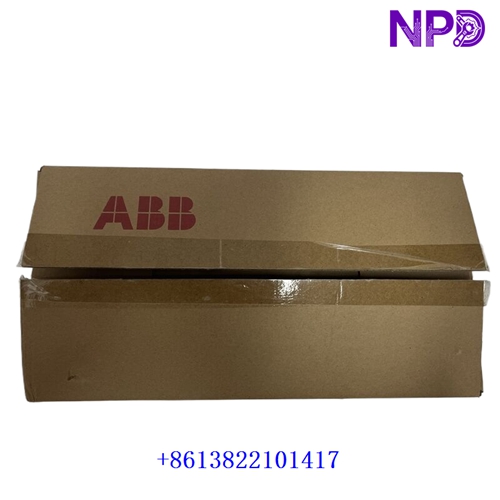 ABB | 23TP21B | RACK (GSNE003100R0041 / GSNE003111)