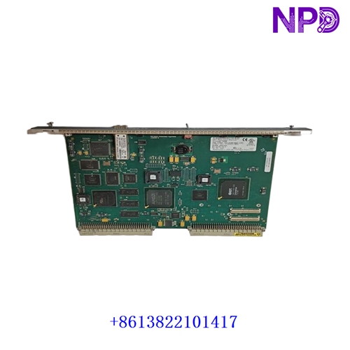 GE IC698RMX016-ED | PACSYSTEMS RX7i 16MB REDUNDANCY MODULE