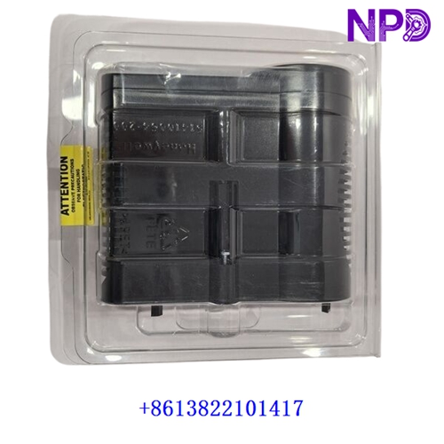 Honeywell FC-SCNT01 51454926-176 | Control Network Module - Image 3