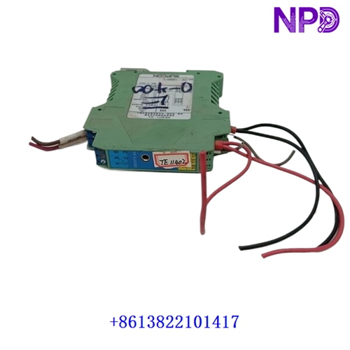 SUPCON                SB3073-Ex| MULTI PLC CPU