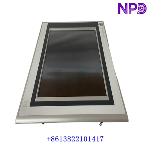 B&R | 5AP920.1505-01 | Automation Panel - Image 2