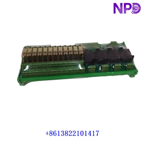 KEYSYS KEYSYS-RJ-16CH-AD | MULTI PLC CPU - Image 2