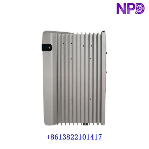 GE Multilin UR2BH | C37.94 Single-Mode Communications Module
