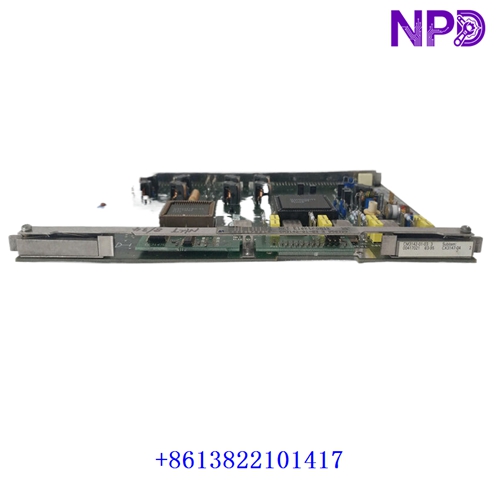 SAT | CM3142-01-03 | Digital Input Module - Image 3