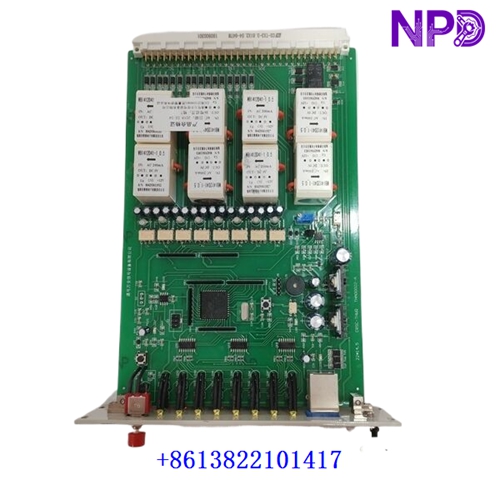 EATON CS-TX3-3. 81X2.54-64TW | MULTI PLC CPU