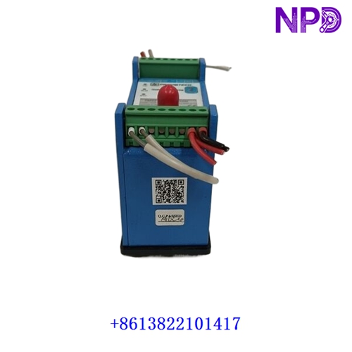 PROVIBTECH        TM521-A02-B00-C02-D00-E01-G00-10-M1  |DCS SYSTEM CPU Module