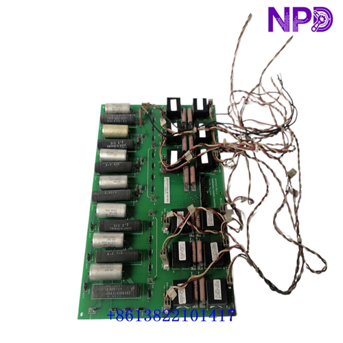EMBEDDED | EPCPCRA#136 B5 | Embedded Control Module - Image 3