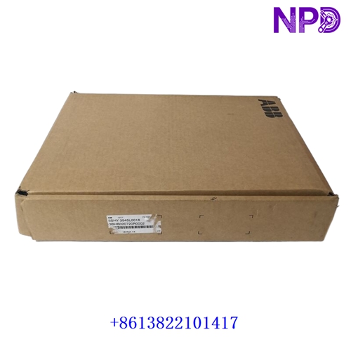 ABB | 3BHB003230R0101 / 5SXE 05-0152 | IGCT Board