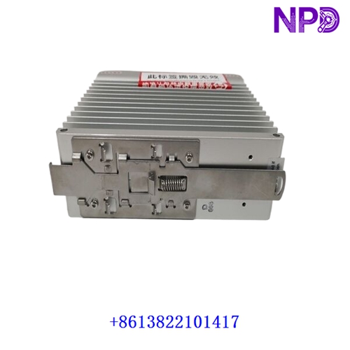 GE IC695CPE400-ABAB| Multi Analog Output Module - Image 2