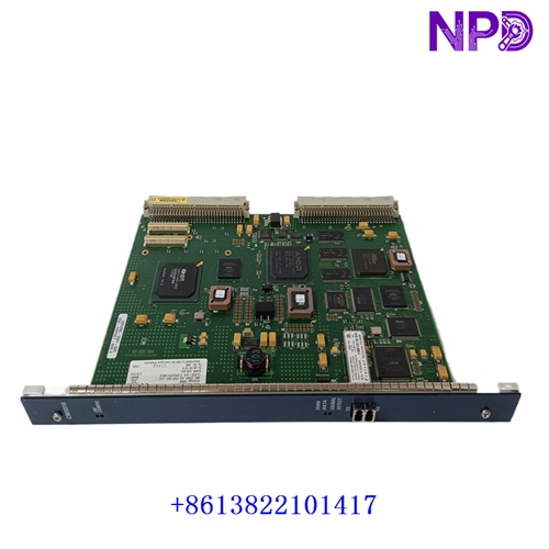 GE | IC698CMX016-ED / VMIVME-5567-000 | Reflective Memory Module - Image 3