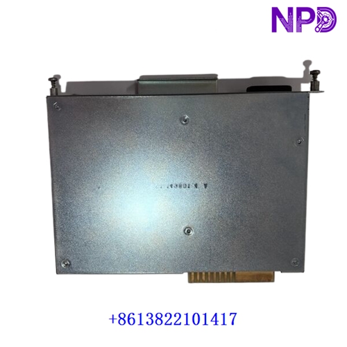 Extreme SSA-AC-PS-625W TC71S-1522 P0973LQ | MULTI PLC CPU - Image 3