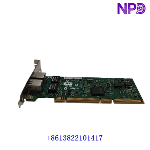 METSO D33025 | Industrial Automation Module - Image 3