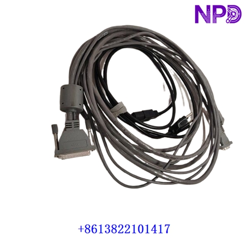 ZYGO CS1115-801-346 |DCS SYSTEM CPU Module